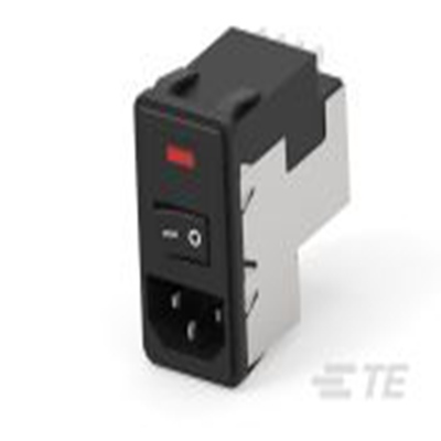 2-6609951-2 TE product image